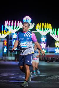 BIB: 
                            <button type="button" onclick="openModal(24287317)" class="btn btn-primary btn-sm float-right btn-popup" data-toggle="modal" data-target=".modal-high-quality">
                        <i class="fas fa-shopping-cart"></i> Add to Cart
                    </button>
                                            <button type="button" onclick="isThisMe(24287317, true)" class="btn btn-success btn-sm float-right btn-popup btn-isme hidden" data-toggle="tooltip" data-placement="bottom" title="นี่คือรูปของคุณใช่ไหม คลิกที่นี่เพื่อเอาเข้าอัลบั้ม">
                        <i class="fas fa-plus"></i> Add to album
                    </button>
                    <button type="button" onclick="isThisMe(24287317, false)" class="btn btn-warning btn-sm float-right btn-popup btn-isnotme hidden">
                        <i class="fas fa-ban"></i> Remove from album
                    </button>